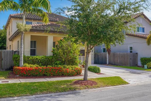 3 of 36 - 11741 Sw 243rd Street, Homestead, FL