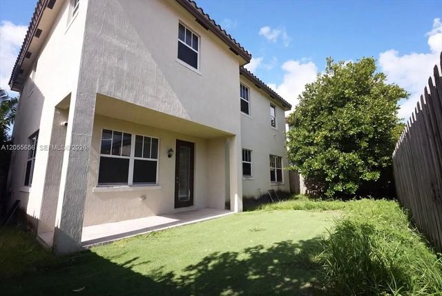 4 of 36 - 11741 Sw 243rd Street, Homestead, FL