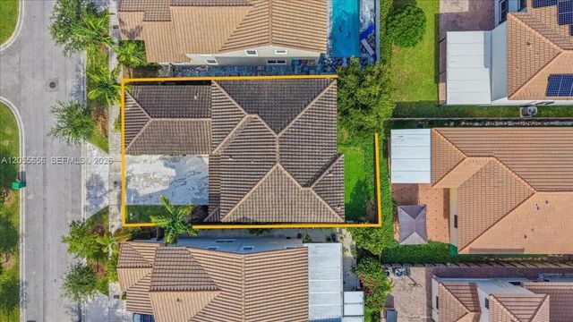 5 of 36 - 11741 Sw 243rd Street, Homestead, FL