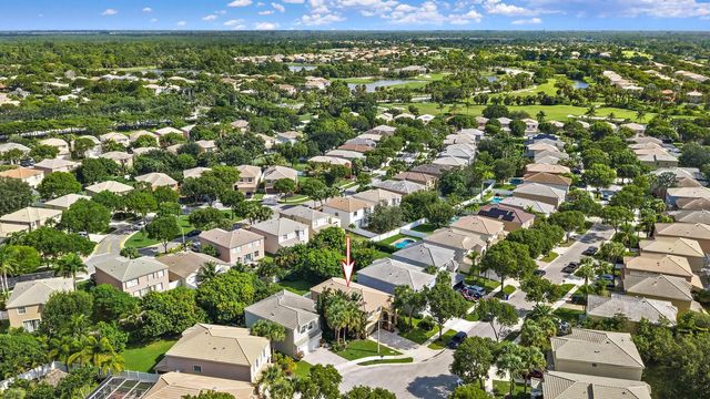 3 of 40 - 1267 Gembrook Court, Royal Palm Beach, FL