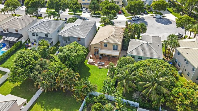 5 of 40 - 1267 Gembrook Court, Royal Palm Beach, FL