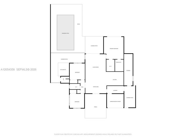 4 of 30 - 12930 Auralia Road, North Miami, FL