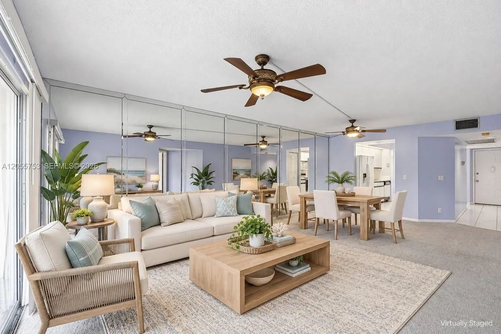 12500 Sw 5th Court #311m, Pembroke Pines