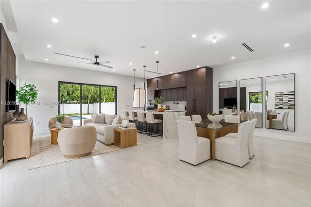 2 of 19 - 1234 Ne 17th Terrace, Fort Lauderdale, FL