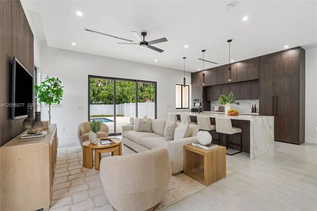 4 of 19 - 1234 Ne 17th Terrace, Fort Lauderdale, FL