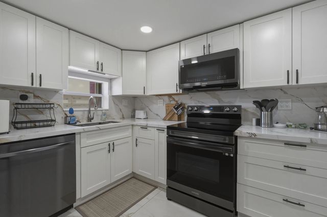 2 of 58 - 9823 S Hollybrook Lake Drive #206, Pembroke Pines, FL