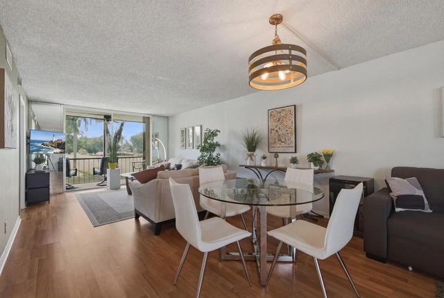 3 of 58 - 9823 S Hollybrook Lake Drive #206, Pembroke Pines, FL