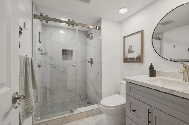 5 of 58 - 9823 S Hollybrook Lake Drive #206, Pembroke Pines, FL