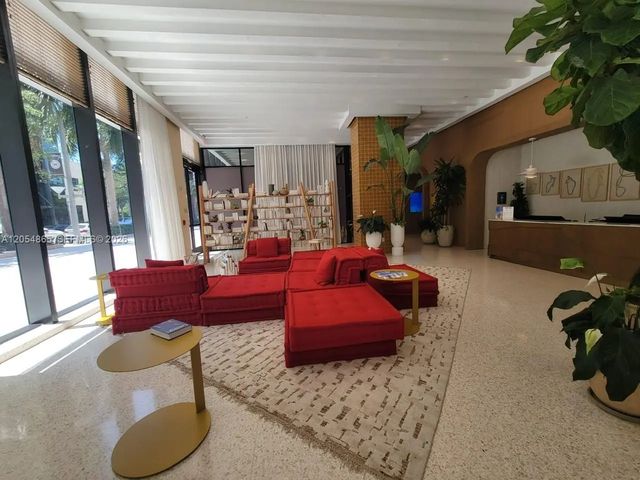 3 of 23 - 90 Ne 32 Street #609, Miami, FL