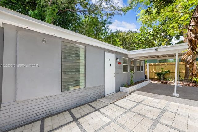 2 of 25 - 418 S 24th Avenue, Hollywood, FL
