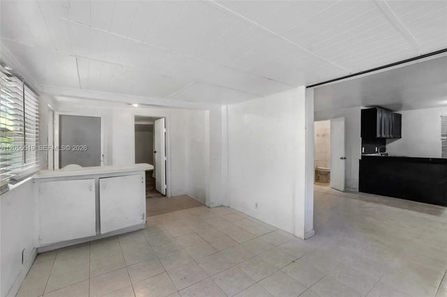 3 of 25 - 418 S 24th Avenue, Hollywood, FL