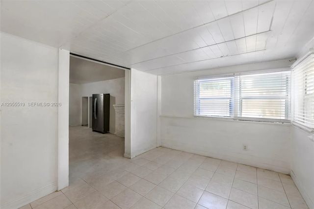 4 of 25 - 418 S 24th Avenue, Hollywood, FL