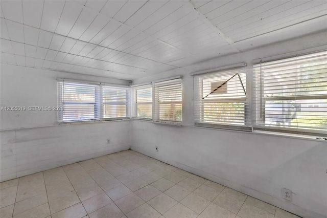 5 of 25 - 418 S 24th Avenue, Hollywood, FL