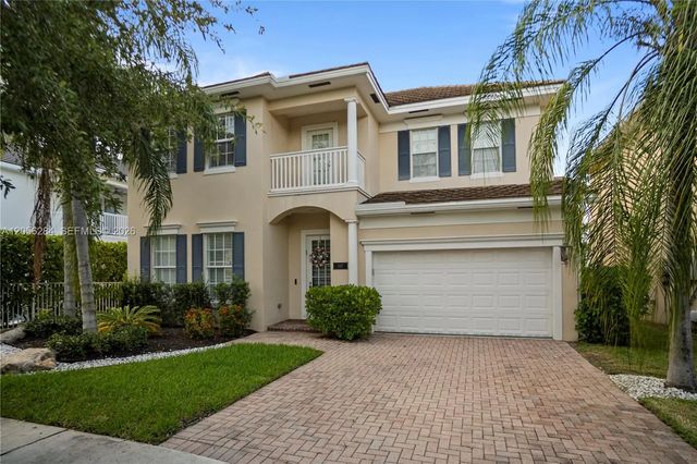 1327 Sw 21st Court, Fort Lauderdale