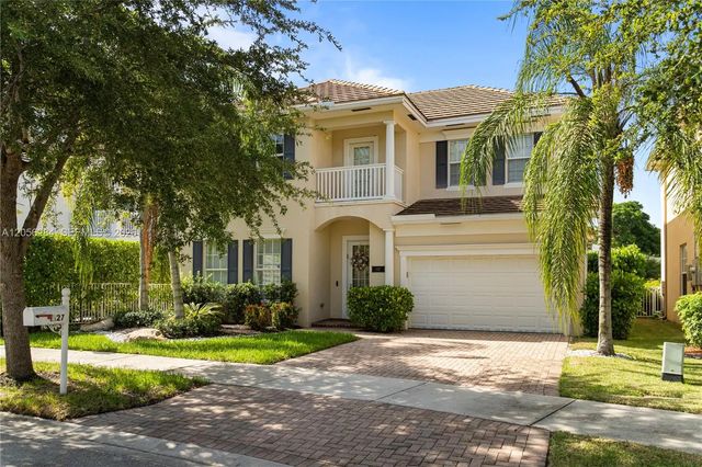 2 of 30 - 1327 Sw 21st Court, Fort Lauderdale, FL