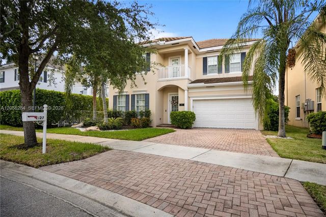 5 of 30 - 1327 Sw 21st Court, Fort Lauderdale, FL