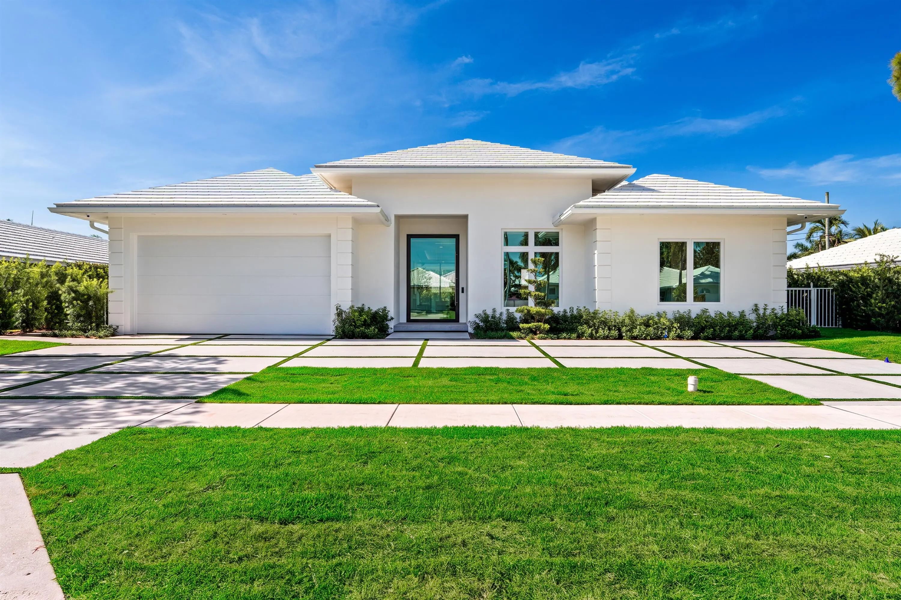 610 Juneberry Court, Boca Raton