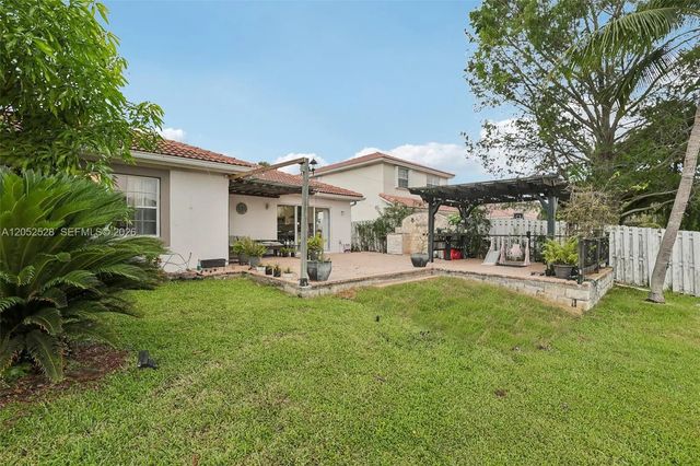 5 of 39 - 13412 Nw 6th Drive, Plantation, FL
