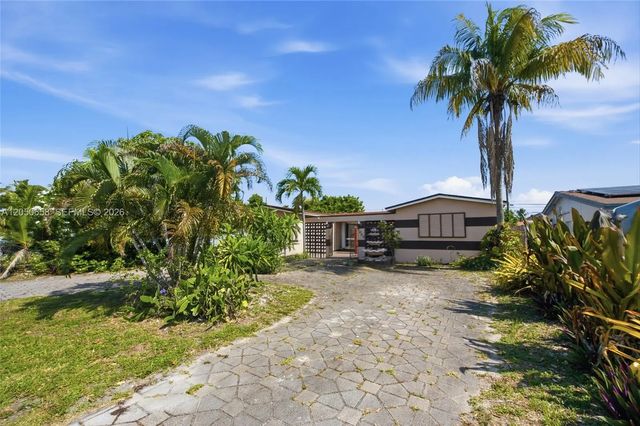 2 of 30 - 7905 Biltmore Boulevard, Miramar, FL