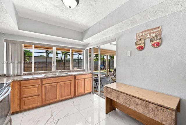 4 of 30 - 7905 Biltmore Boulevard, Miramar, FL