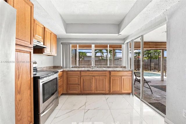5 of 30 - 7905 Biltmore Boulevard, Miramar, FL