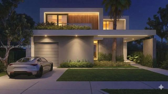 2 of 5 - 247 Nw 45th Street, Miami, FL