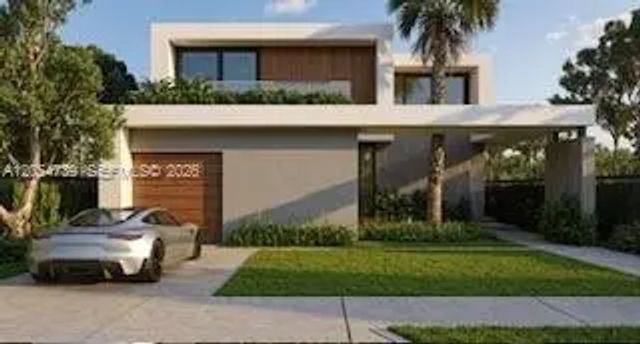3 of 5 - 247 Nw 45th Street, Miami, FL
