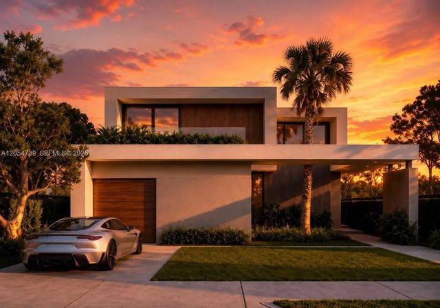 5 of 5 - 247 Nw 45th Street, Miami, FL