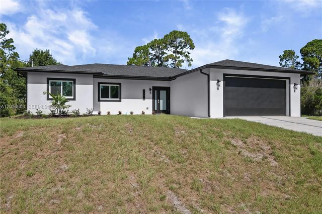 2 of 47 - 828 Genoa Avenue S, Lehigh Acres, FL