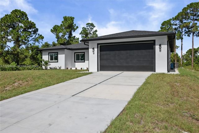 3 of 47 - 828 Genoa Avenue S, Lehigh Acres, FL