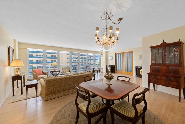2 of 69 - 4100 Galt Ocean Drive #408, Fort Lauderdale, FL