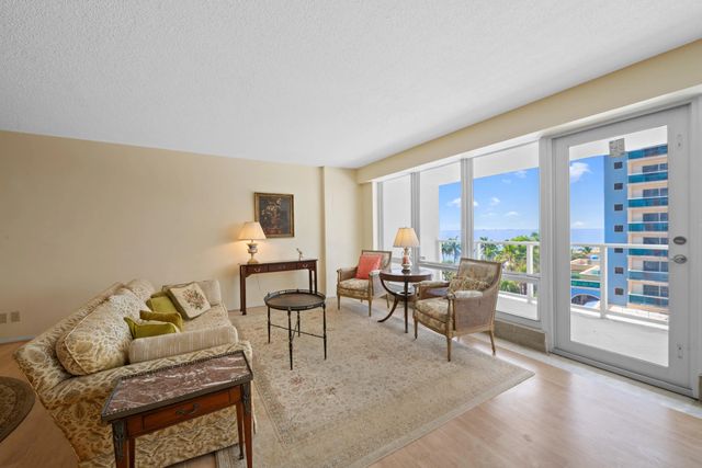 3 of 69 - 4100 Galt Ocean Drive #408, Fort Lauderdale, FL