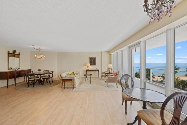 4 of 69 - 4100 Galt Ocean Drive #408, Fort Lauderdale, FL