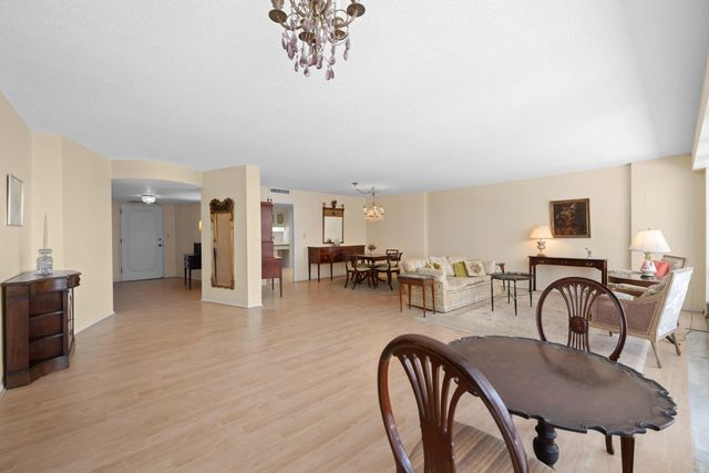 5 of 69 - 4100 Galt Ocean Drive #408, Fort Lauderdale, FL