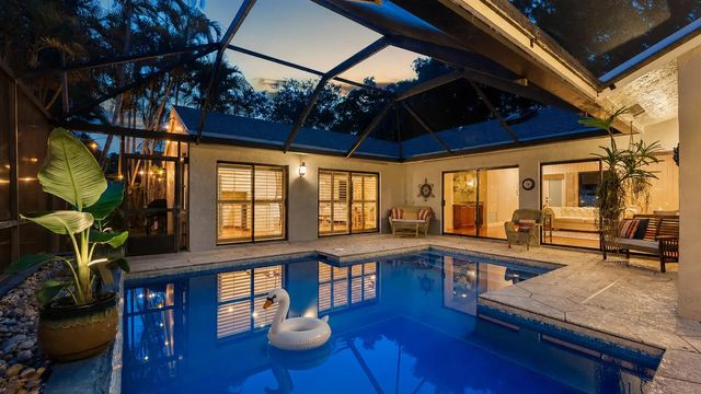 11220 Nw 45th Street, Coral Springs