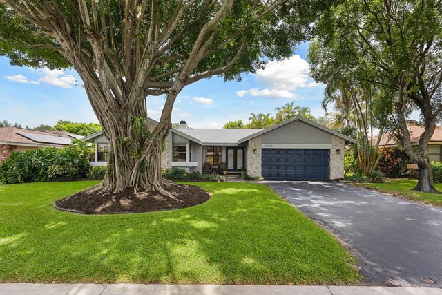 2 of 42 - 11220 Nw 45th Street, Coral Springs, FL