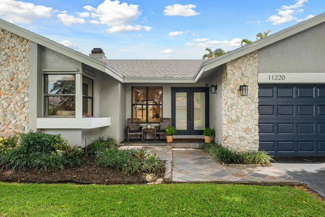 3 of 42 - 11220 Nw 45th Street, Coral Springs, FL