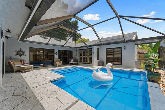 5 of 42 - 11220 Nw 45th Street, Coral Springs, FL