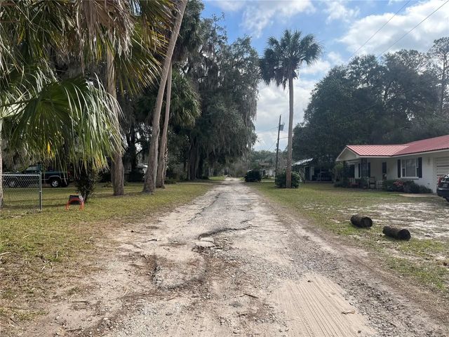 2 of 12 - 0 Se 183rd Avenue, Hawthorne, FL