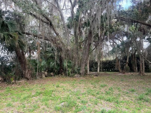 3 of 12 - 0 Se 183rd Avenue, Hawthorne, FL