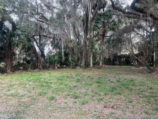 4 of 12 - 0 Se 183rd Avenue, Hawthorne, FL