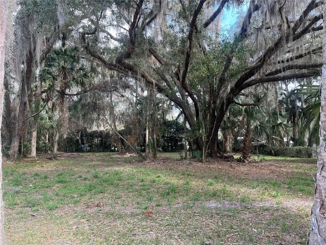 5 of 12 - 0 Se 183rd Avenue, Hawthorne, FL