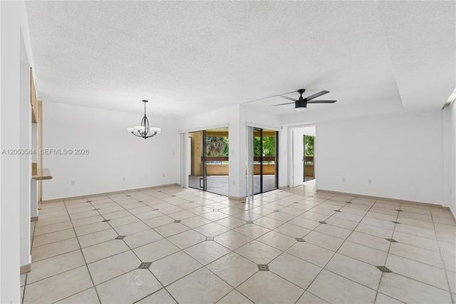 2 of 31 - 8860 Sw 123rd Court #k308, Miami, FL