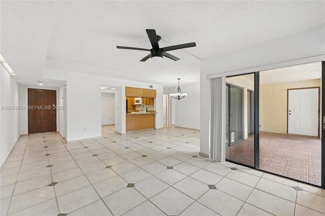 3 of 31 - 8860 Sw 123rd Court #k308, Miami, FL