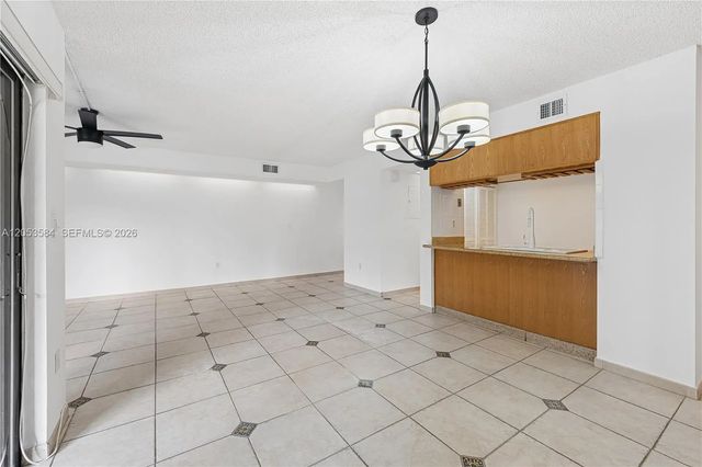 4 of 31 - 8860 Sw 123rd Court #k308, Miami, FL