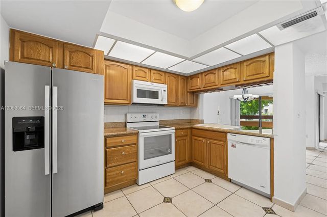 5 of 31 - 8860 Sw 123rd Court #k308, Miami, FL