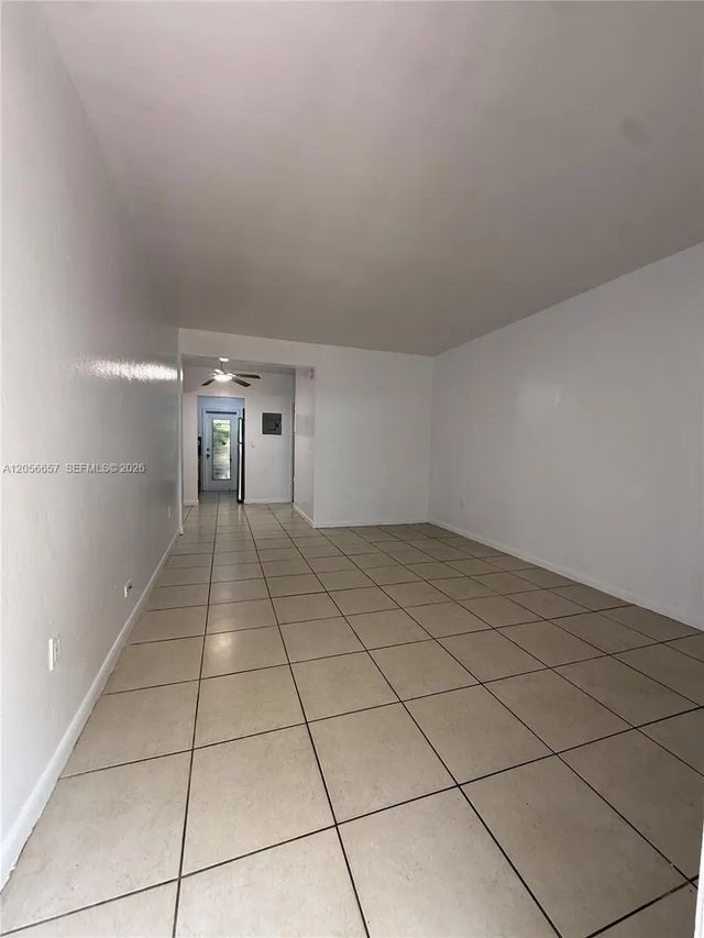 3 of 6 - 934 Meridian Avenue, Miami Beach, FL