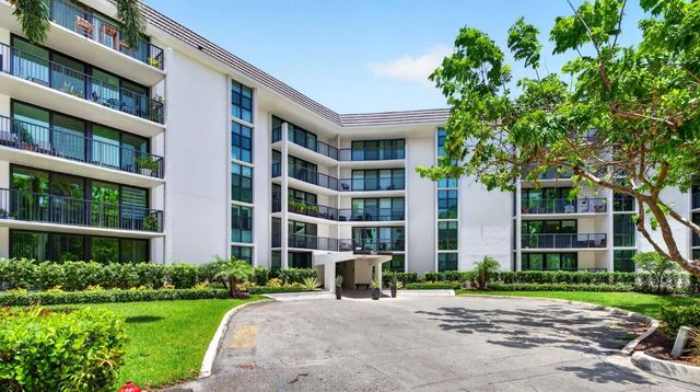 2 of 45 - 1301 River Reach Drive #516, Fort Lauderdale, FL
