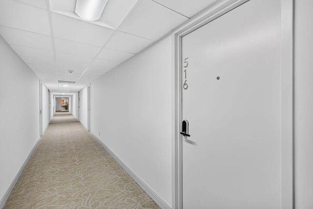 3 of 45 - 1301 River Reach Drive #516, Fort Lauderdale, FL