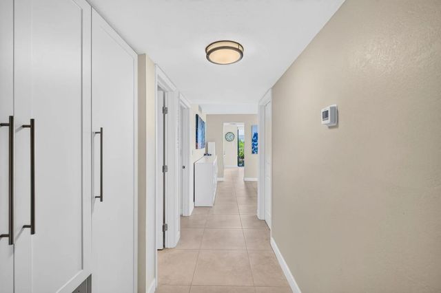 4 of 45 - 1301 River Reach Drive #516, Fort Lauderdale, FL